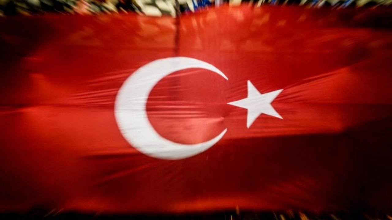 Türkiye’ye aralıksız destek ve taziye mesajları devam ediyor